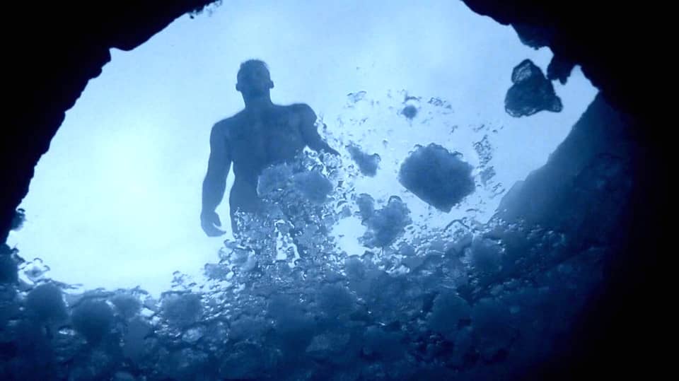 Викинги 4 сезон 3 серия