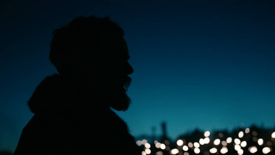 Викинги 6 сезон 18 серия