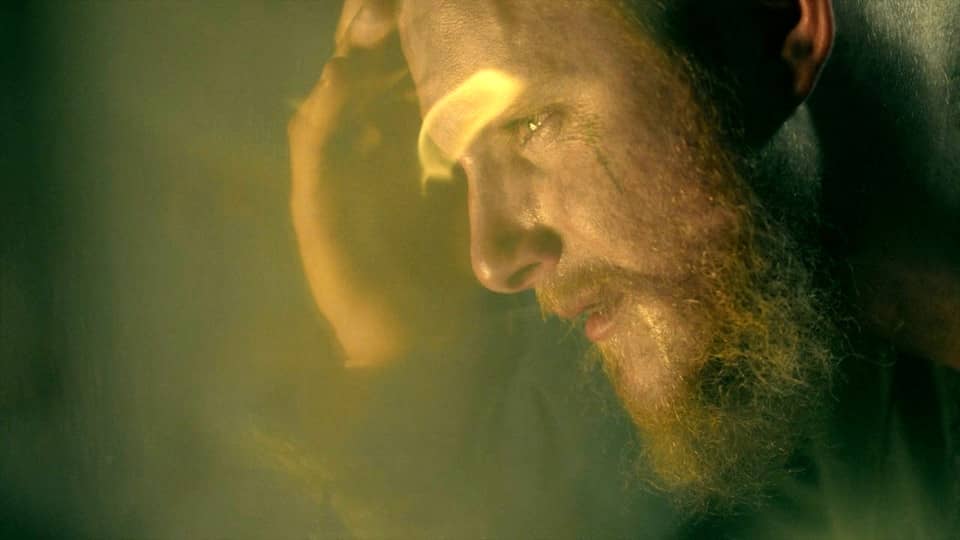 Викинги 6 сезон 8 серия