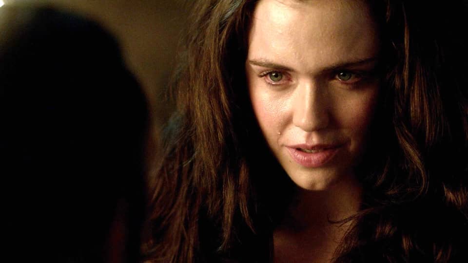 Викинги 3 сезон 3 серия